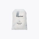 Cocoon Rainfly ProLite Vaporous White